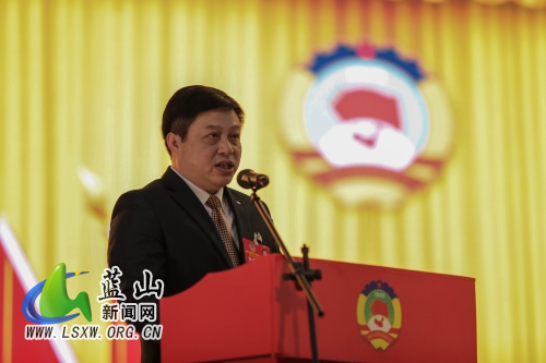 微信图片_202303071914042.jpg 微信图片_202303071914042.jpg