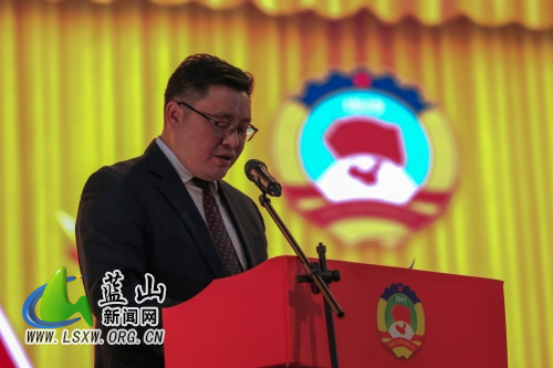 微信图片_202303071914043.jpg 微信图片_202303071914043.jpg