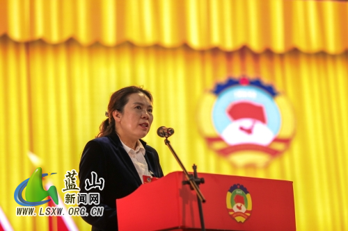 微信图片_202303071914041.jpg 微信图片_202303071914041.jpg