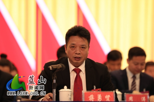 微信图片_20230307191404.jpg 微信图片_20230307191404.jpg