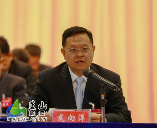 微信图片_202303071914031.jpg 微信图片_202303071914031.jpg