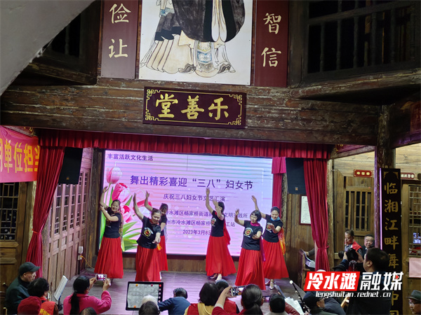 微信图片_20230308101916.jpg