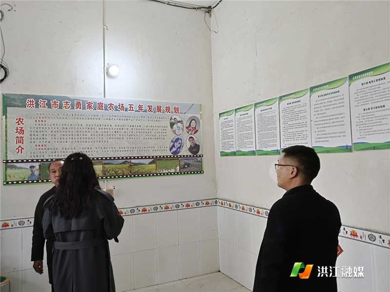 下载 (1).jpg