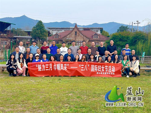 df0e797f17ecc38a767ab738cff0868f.jpg