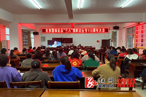 c5f468296943dae8ec5de995e250c0e.jpg