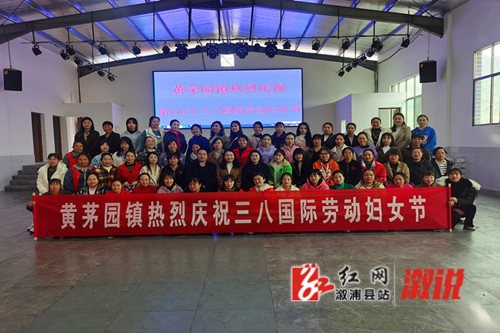 6d7b3279c3def096c270eeb8b1c5eac.jpg