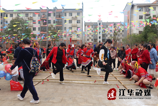 微信截图_20230308151905.png