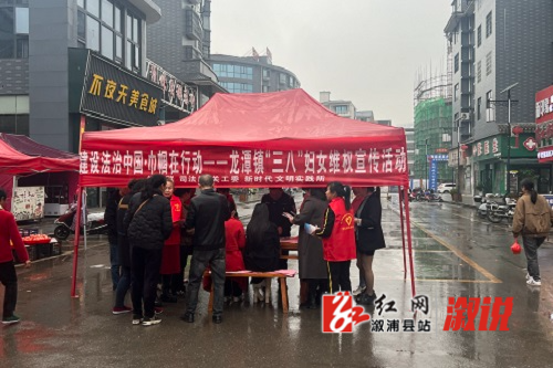 c7cfb89849cc6d480c1f80e22f05fa1.jpg
