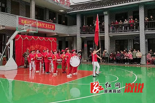3a80176f01d8ec1918d88affd76f4d9.jpg