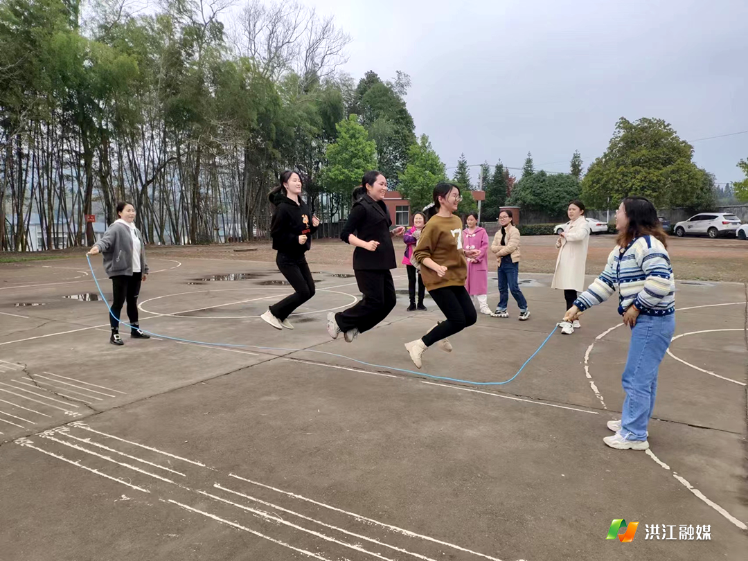 岔头乡中心学校1.png