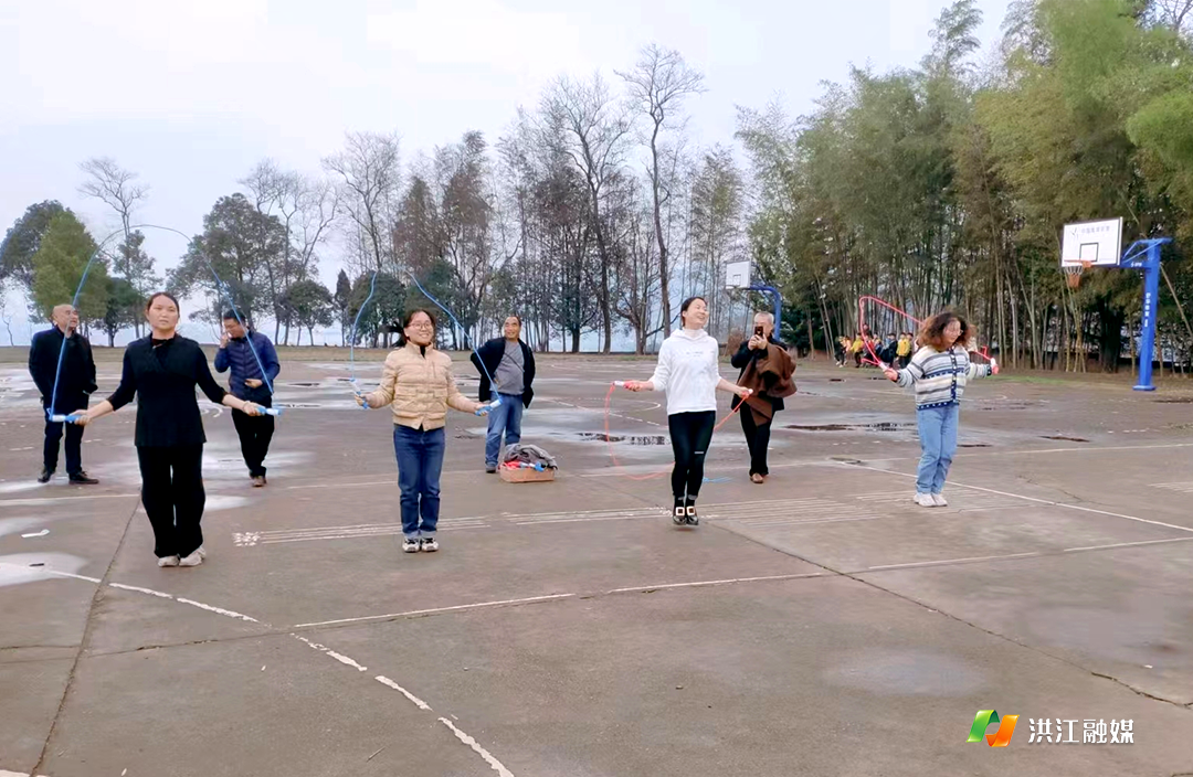 岔头乡中心学校.png