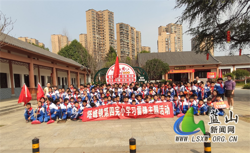 2b1351714878ee9c240e3b36c57dc1af.jpg 2b1351714878ee9c240e3b36c57dc1af.jpg