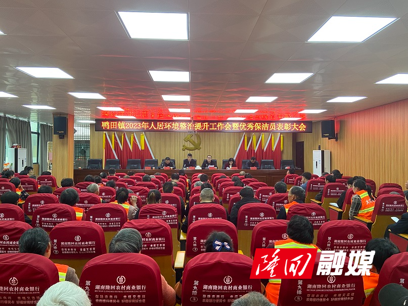 微信图片_20230308192926.jpg 微信图片_20230308192926.jpg