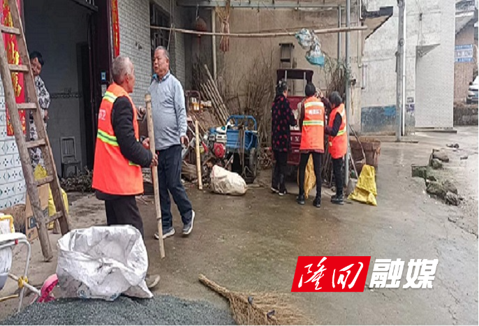 微信图片_20230308194609.jpg 微信图片_20230308194609.jpg