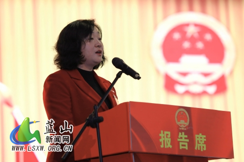 微信图片_20230308221654.jpg