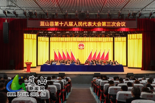 微信图片_202303082216543.jpg