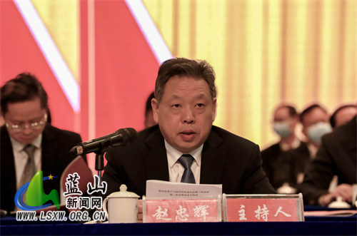 微信图片_202303082216541.jpg