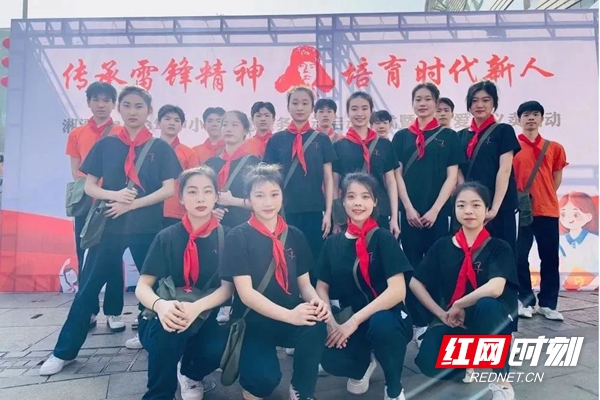 微信图片_20230308174514.jpg