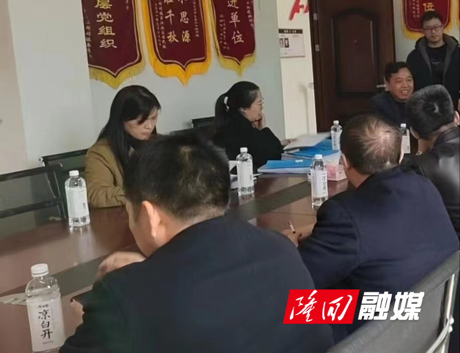 微信图片_20230308104059.jpg