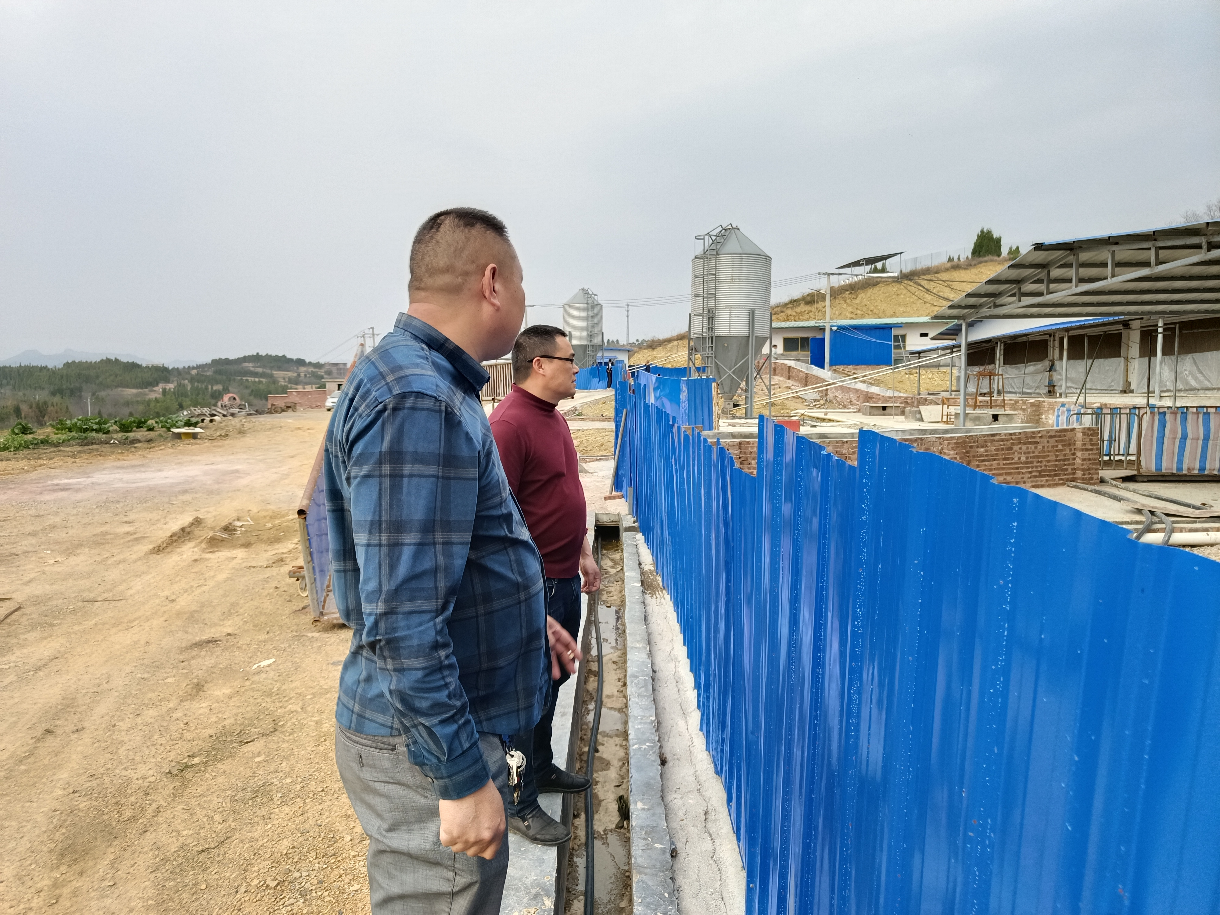 微信图片_202303081455483.jpg 微信图片_202303081455483.jpg