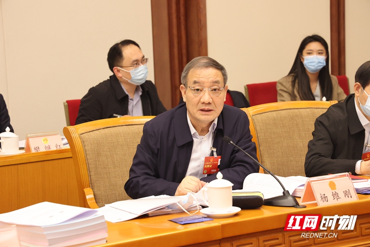 微信图片_20230308091049_副本.jpg
