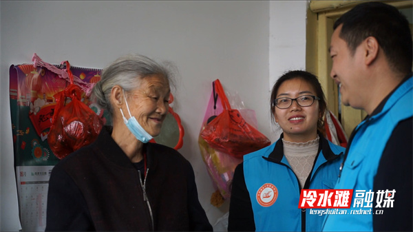 微信图片_20230308112533.jpg