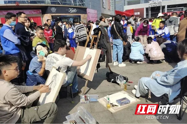 微信图片_20230308174526.jpg