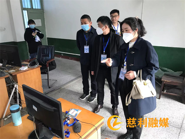 市局巡查.jpg 市局巡查.jpg