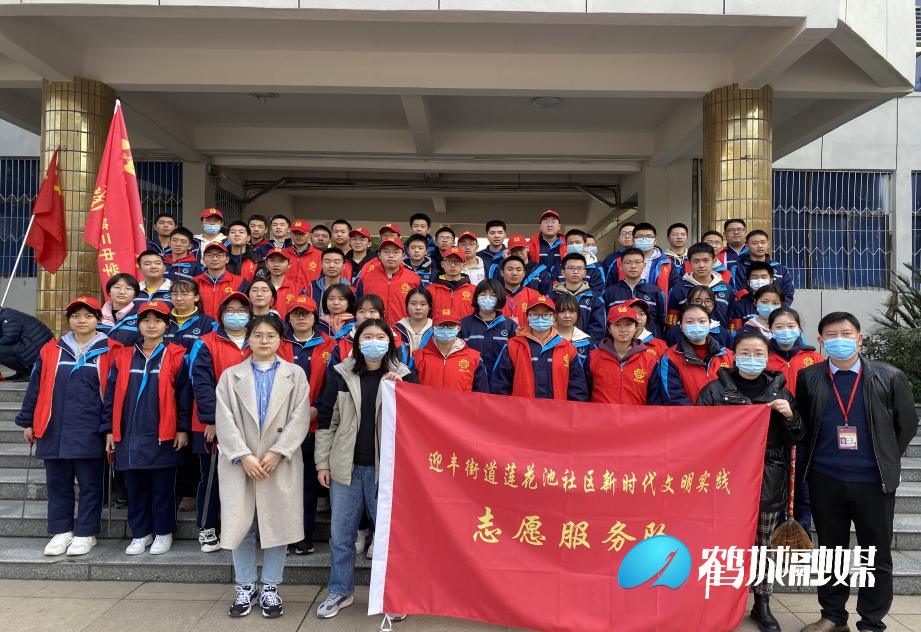 图片3.jpg