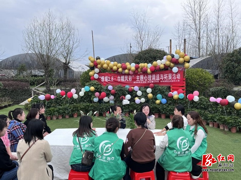 微信图片_20230309114517.jpg