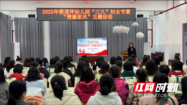 图片66.png