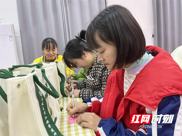 图片68.png