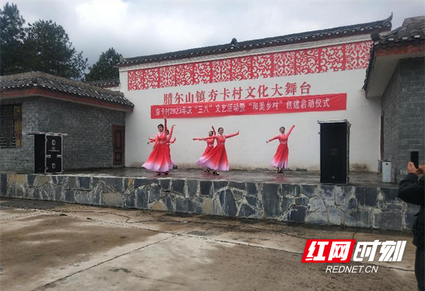 图片63.png