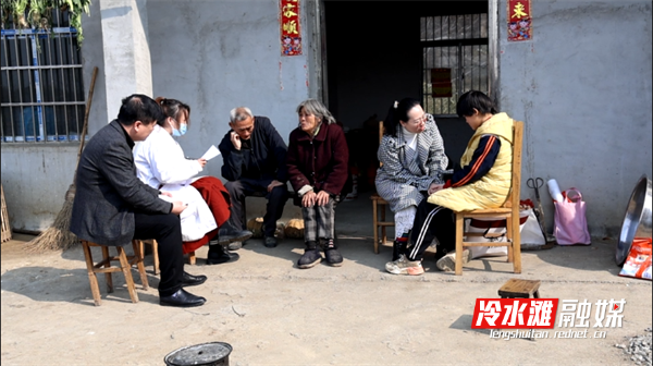 微信圖片_20230309151750.png
