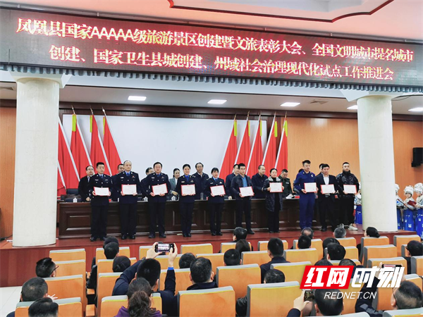 图片51.png