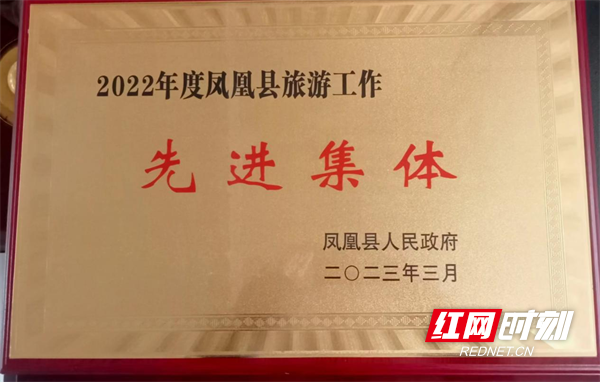 图片52.png