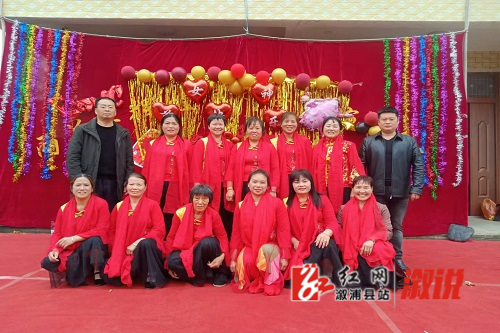 8b023bf24d830a82b8c96cf47c5e6ede.jpg