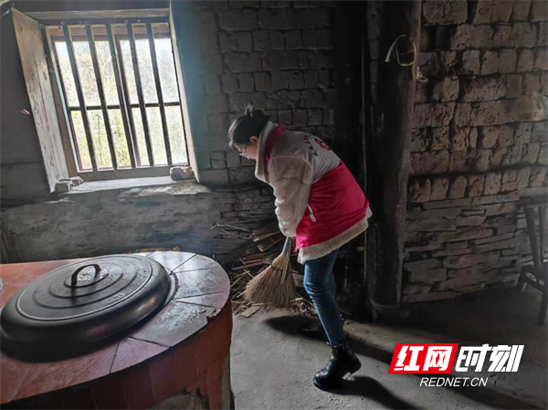图片50.png