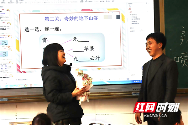 图片42.png