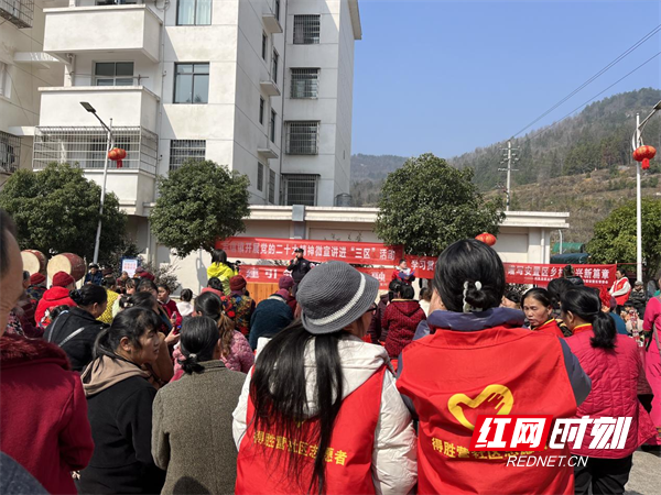 图片36.png