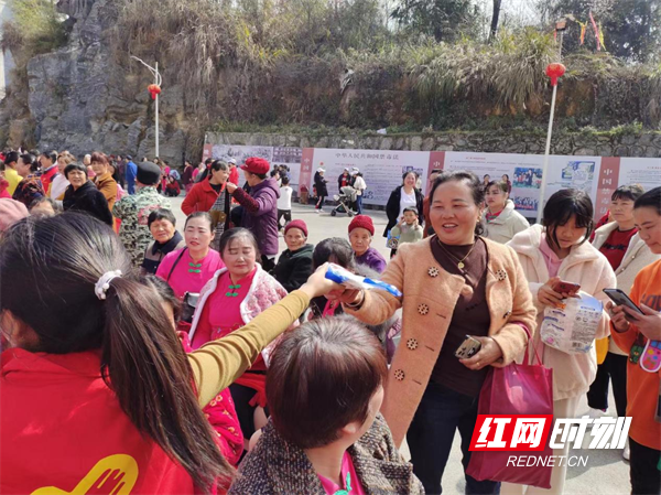 图片38.png