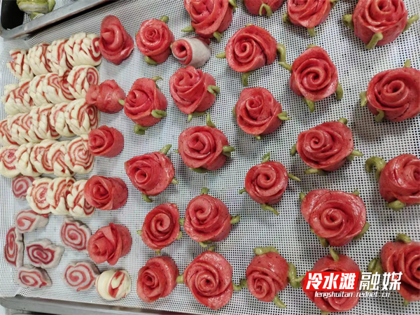 微信圖片_20230309154228.jpg
