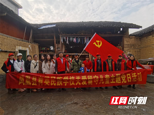 图片4.png