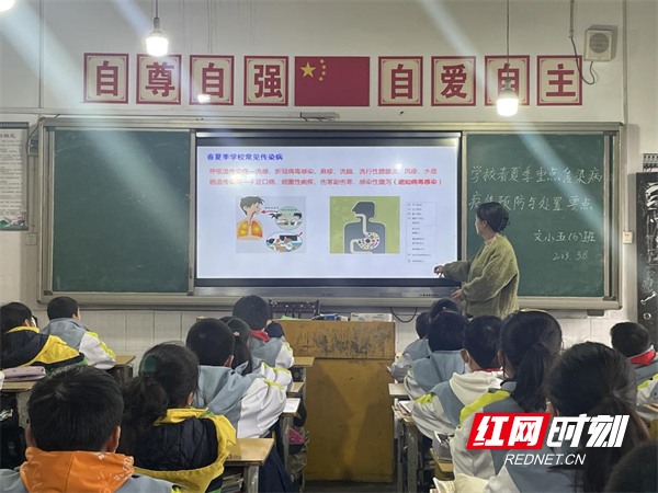 图片82.png