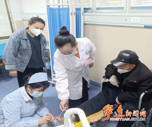 寧遠縣人民醫院傷口造口門診開業暨學術交流會_副本500.jpg