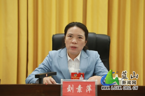 微信图片_202303092026022.jpg
