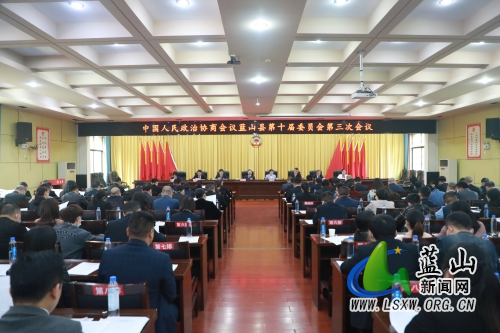 微信图片_20230309202602.jpg