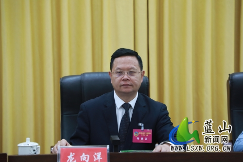 微信图片_202303092026021.jpg