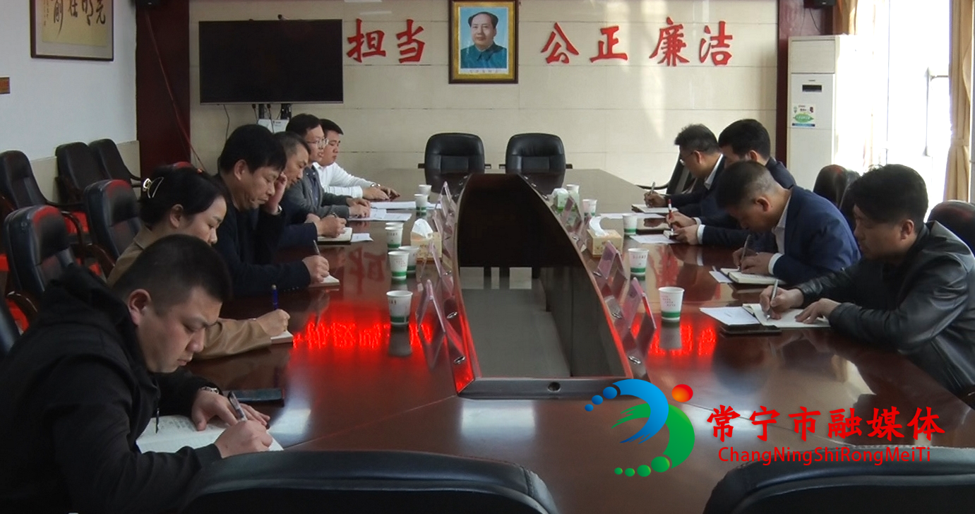 微信圖片_202303092122342.bmp
