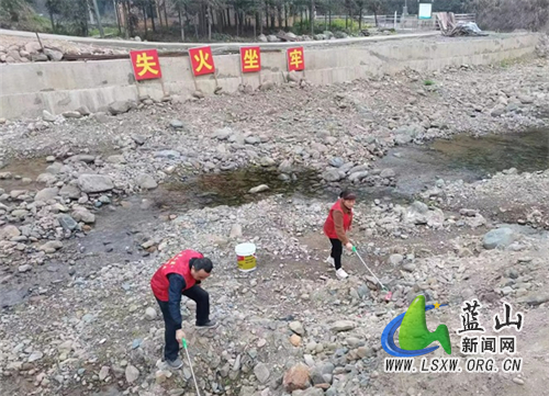 c789ae957fbf2760cd26dd898a34425c.jpg